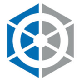Wheelhouse Downtown logo