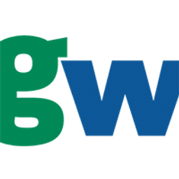 Greatwide Truckload Management logo