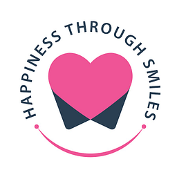 ARCHWAY DENTAL PLLC logo