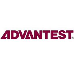 R&D Altanova logo