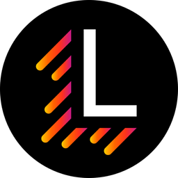 Lumiphase logo