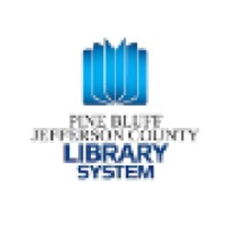 The Springs of Pine Bluff logo