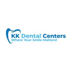 KK Dental Associates LLC logo