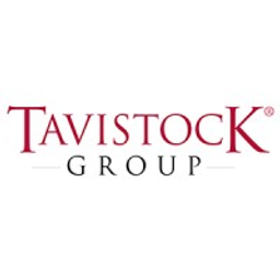 Tavistock US LLC logo