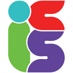 Interior Community Services logo