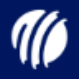 Icc logo