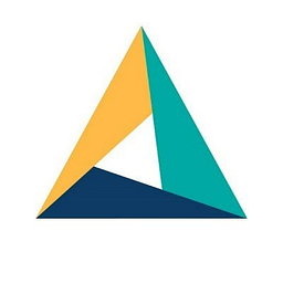CTI Roofing, LLC logo