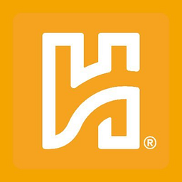 Healthcare logo