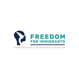 AFSC job board logo