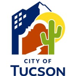 Tucson Place logo