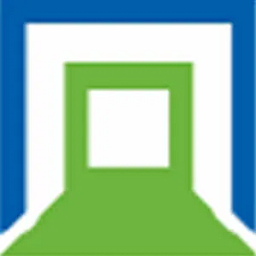 StoreRight logo