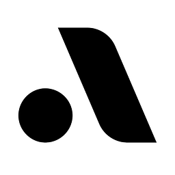 IMSM logo