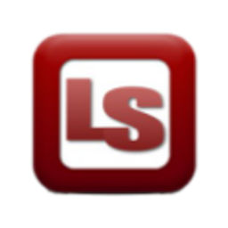 Laborsolutions logo