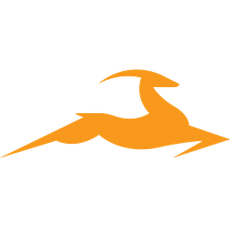 TransImpact logo