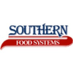 Southern Food Systems logo