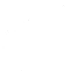 HVAC Service Technician logo