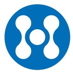 HyerTek logo