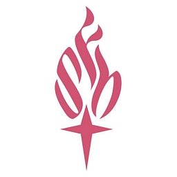Three Crosses Regional Hospital logo