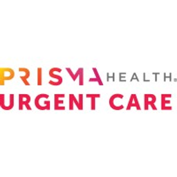 Prismahealth logo