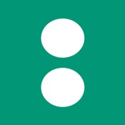 Skandia logo