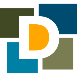 City Of Douglasville logo