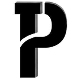 Pinnacle Technology logo