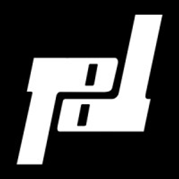 Hostellerie Pape logo