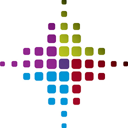 Phcgroup logo