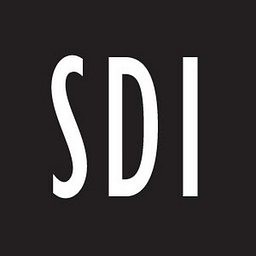 SDI logo