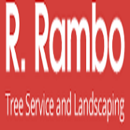 Rambo Transport logo