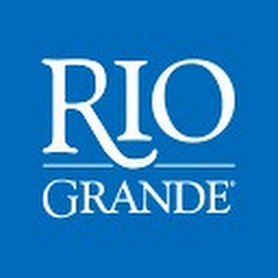 Adriel Rio Grande logo