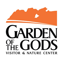 Garden of the Gods Club logo