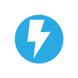 Shale Electric And Automation logo