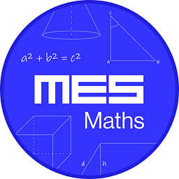 MyEdSpace logo