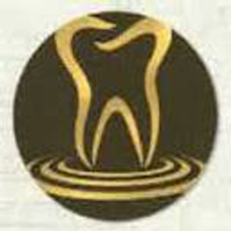 The Park at Laguna Springs logo