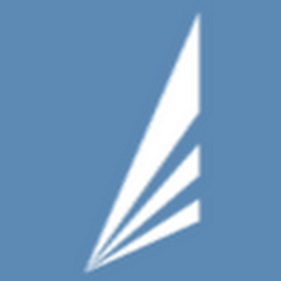 vcm.com logo