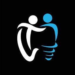 Tru Family Dental logo