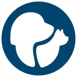 Radio Systems Corporation logo