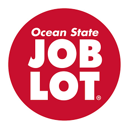 Ocean State logo