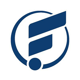UniFacens logo
