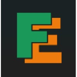 Fox Group Canada logo