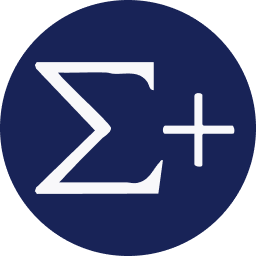 Employment Opportunities logo