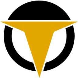 Tractor Truck Driver logo