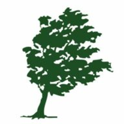 Of Breese logo
