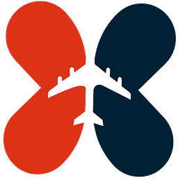 Sojourn Suites logo
