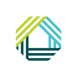 Style Crest Enterprises Inc. logo