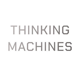 Thinkingmachines logo