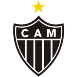 Atlético Mineiro logo