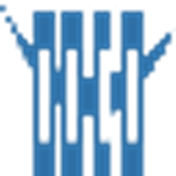 Cedar Falls Community School District logo