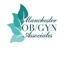 Manchester OB/GYN Associates logo